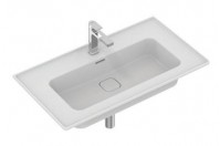 Strada ll lavoar adanc 84 cm